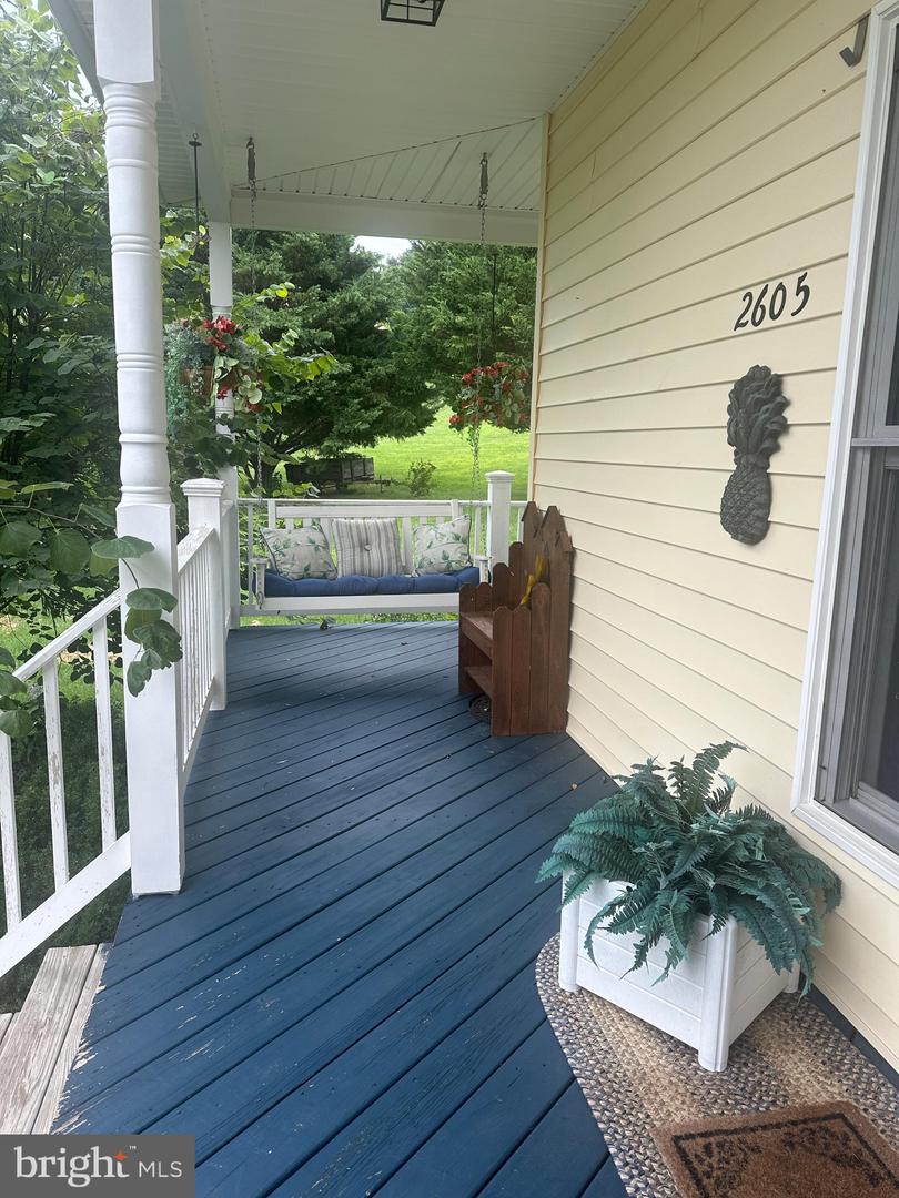 2605 RISING ROCK CT, ROCKINGHAM, Virginia 22802, 5 Bedrooms Bedrooms, ,2 BathroomsBathrooms,Residential,For sale,2605 RISING ROCK CT,VARO2002540 MLS # VARO2002540