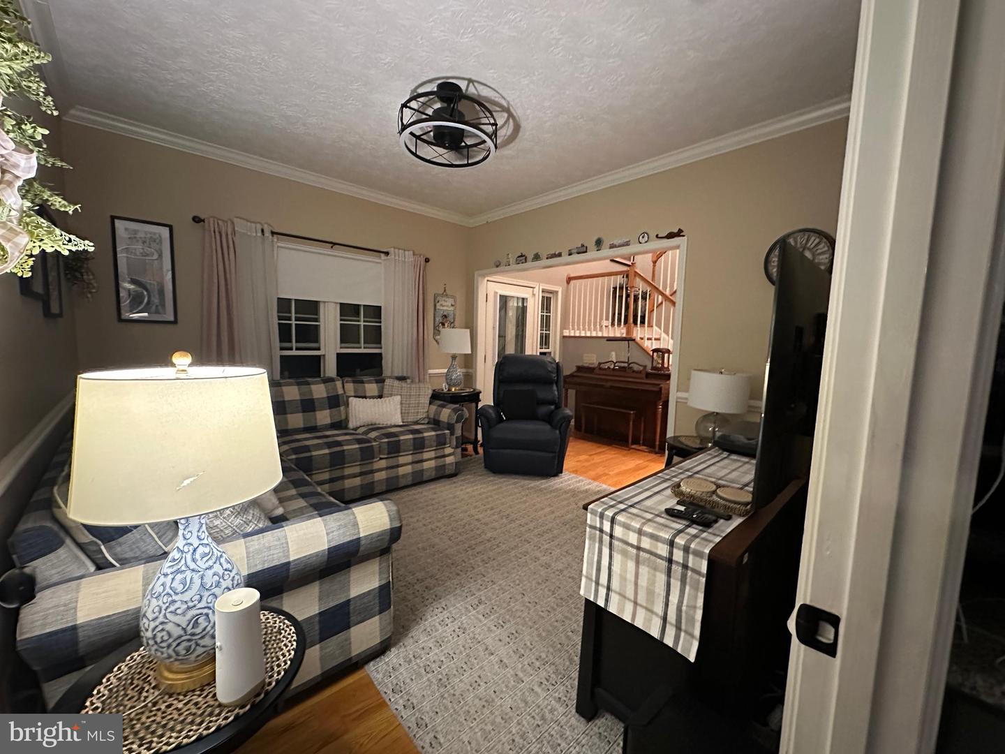 2605 RISING ROCK CT, ROCKINGHAM, Virginia 22802, 5 Bedrooms Bedrooms, ,2 BathroomsBathrooms,Residential,For sale,2605 RISING ROCK CT,VARO2002540 MLS # VARO2002540