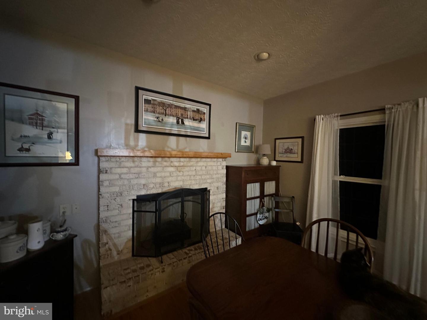 2605 RISING ROCK CT, ROCKINGHAM, Virginia 22802, 5 Bedrooms Bedrooms, ,2 BathroomsBathrooms,Residential,For sale,2605 RISING ROCK CT,VARO2002540 MLS # VARO2002540