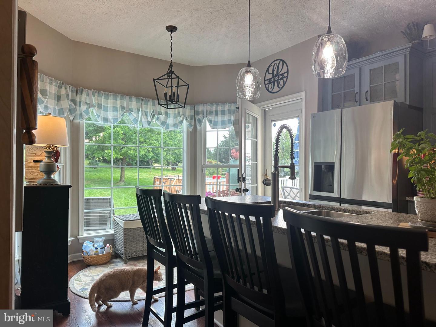 2605 RISING ROCK CT, ROCKINGHAM, Virginia 22802, 5 Bedrooms Bedrooms, ,2 BathroomsBathrooms,Residential,For sale,2605 RISING ROCK CT,VARO2002540 MLS # VARO2002540