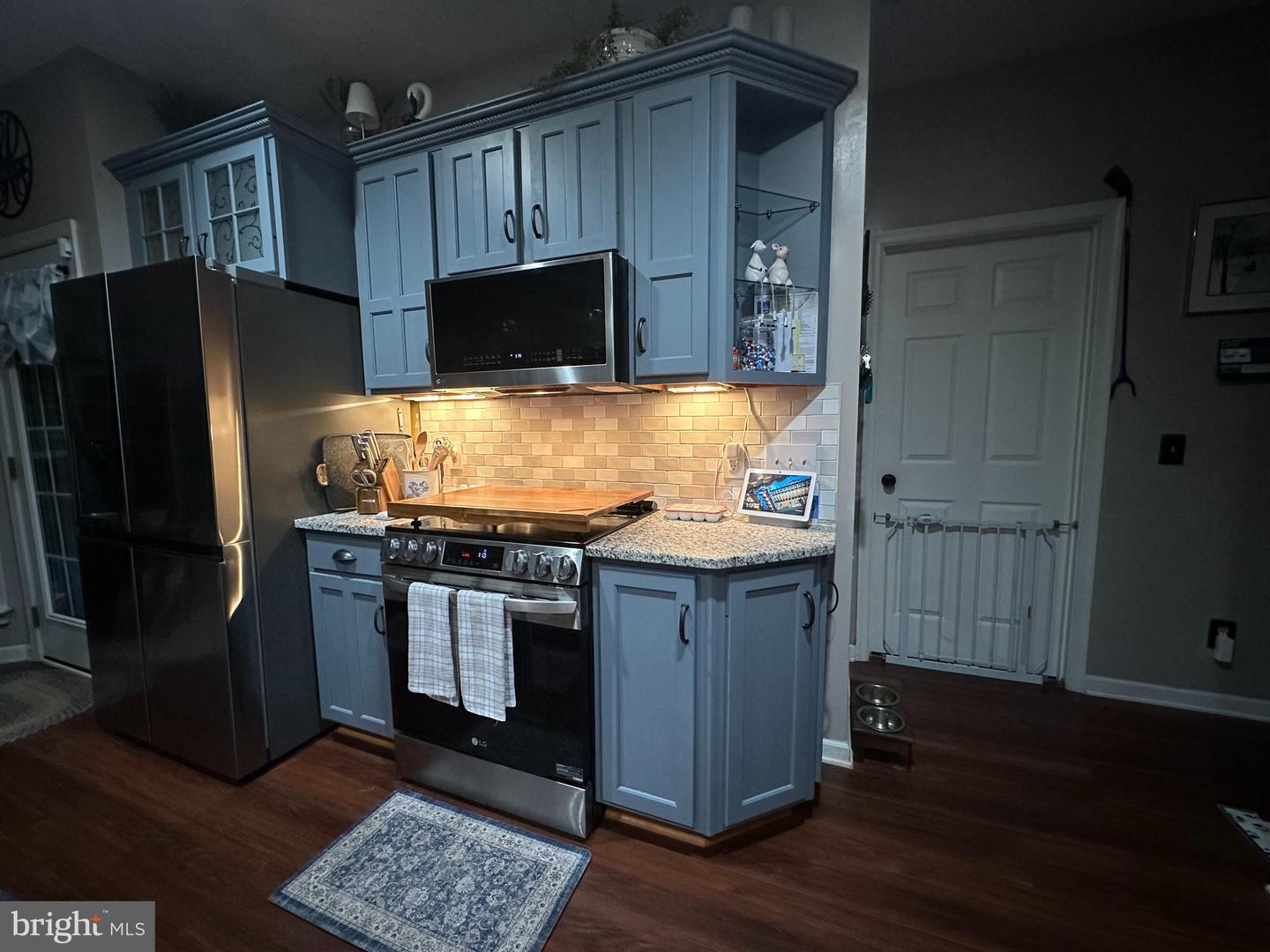 2605 RISING ROCK CT, ROCKINGHAM, Virginia 22802, 5 Bedrooms Bedrooms, ,2 BathroomsBathrooms,Residential,For sale,2605 RISING ROCK CT,VARO2002540 MLS # VARO2002540