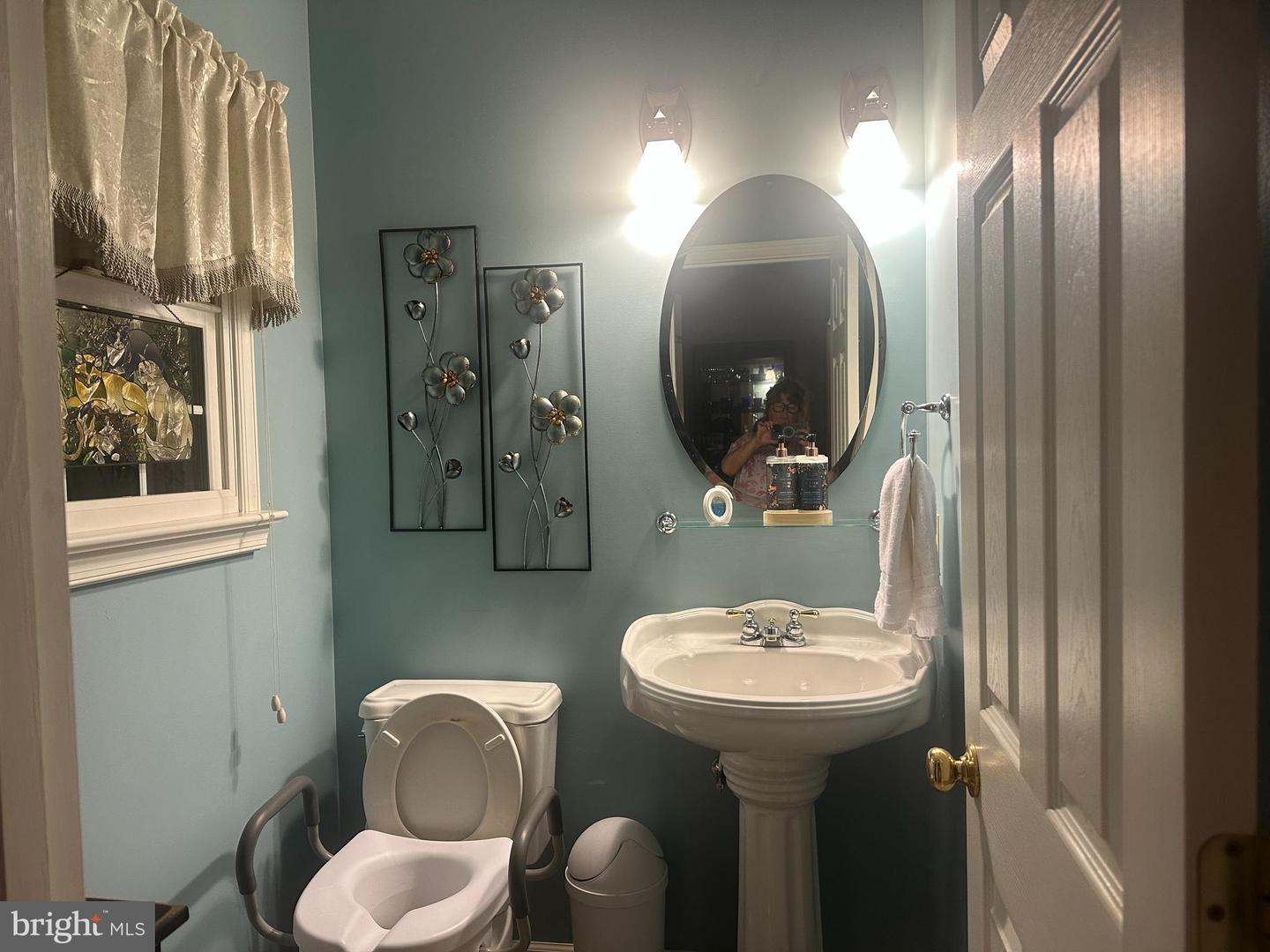 2605 RISING ROCK CT, ROCKINGHAM, Virginia 22802, 5 Bedrooms Bedrooms, ,2 BathroomsBathrooms,Residential,For sale,2605 RISING ROCK CT,VARO2002540 MLS # VARO2002540