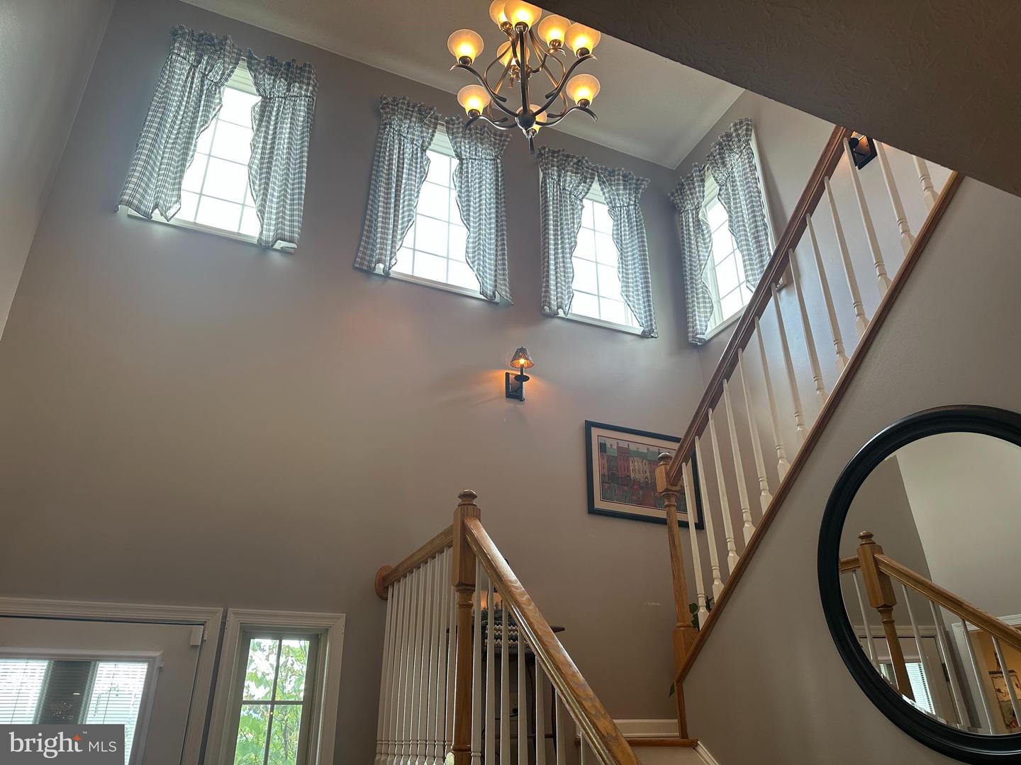 2605 RISING ROCK CT, ROCKINGHAM, Virginia 22802, 5 Bedrooms Bedrooms, ,2 BathroomsBathrooms,Residential,For sale,2605 RISING ROCK CT,VARO2002540 MLS # VARO2002540