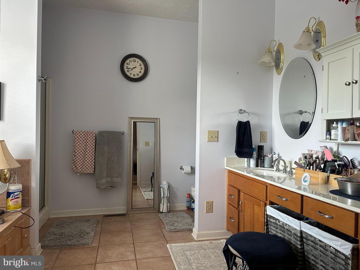2605 RISING ROCK CT, ROCKINGHAM, Virginia 22802, 5 Bedrooms Bedrooms, ,2 BathroomsBathrooms,Residential,For sale,2605 RISING ROCK CT,VARO2002540 MLS # VARO2002540