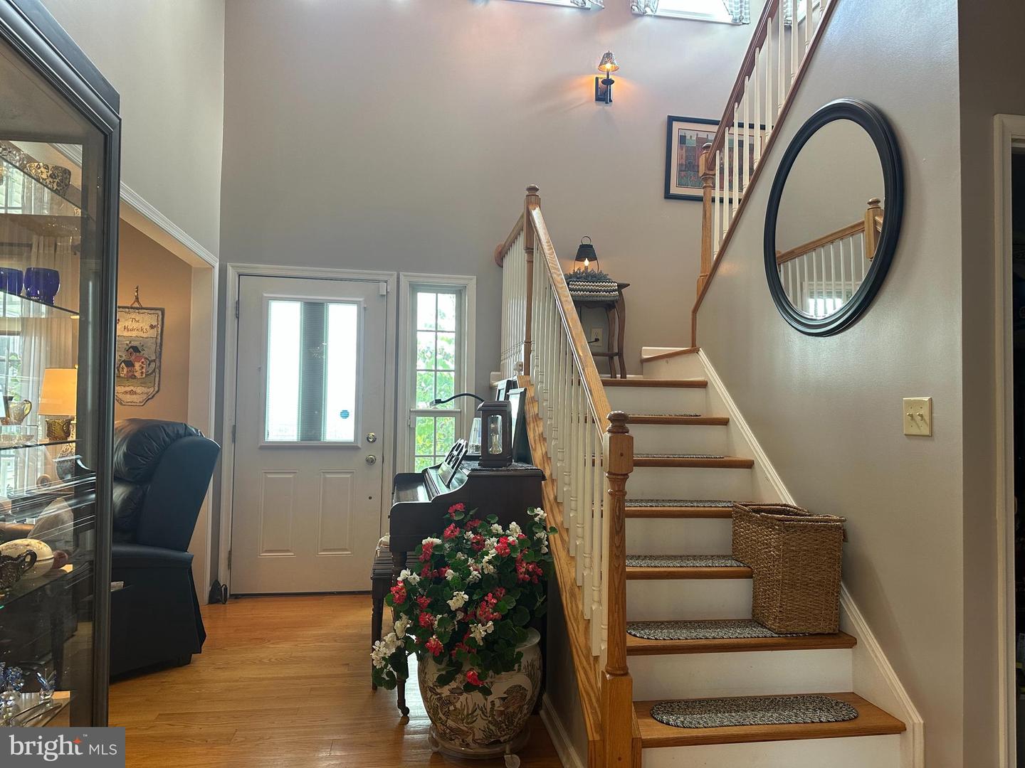 2605 RISING ROCK CT, ROCKINGHAM, Virginia 22802, 5 Bedrooms Bedrooms, ,2 BathroomsBathrooms,Residential,For sale,2605 RISING ROCK CT,VARO2002540 MLS # VARO2002540