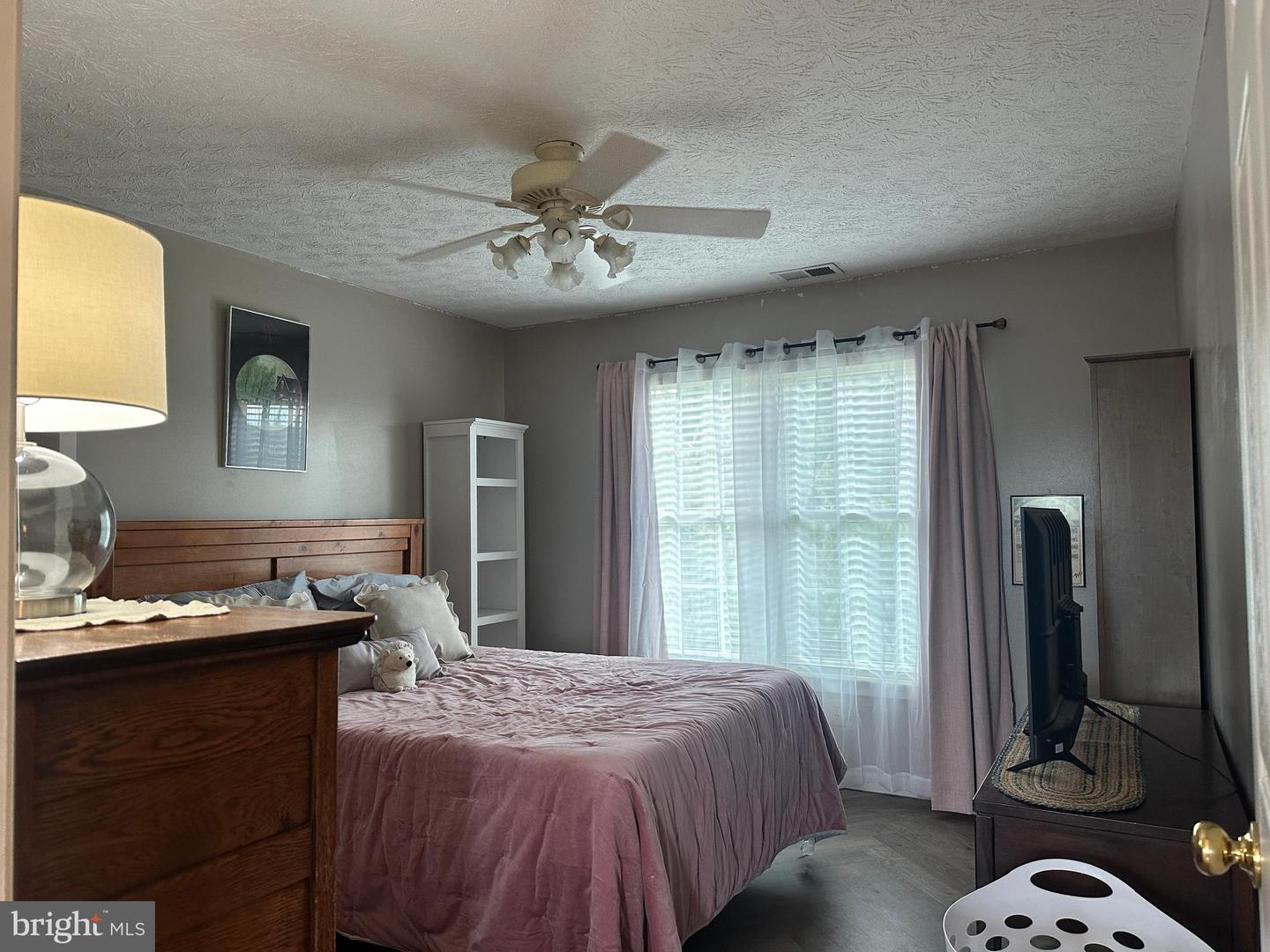 2605 RISING ROCK CT, ROCKINGHAM, Virginia 22802, 5 Bedrooms Bedrooms, ,2 BathroomsBathrooms,Residential,For sale,2605 RISING ROCK CT,VARO2002540 MLS # VARO2002540