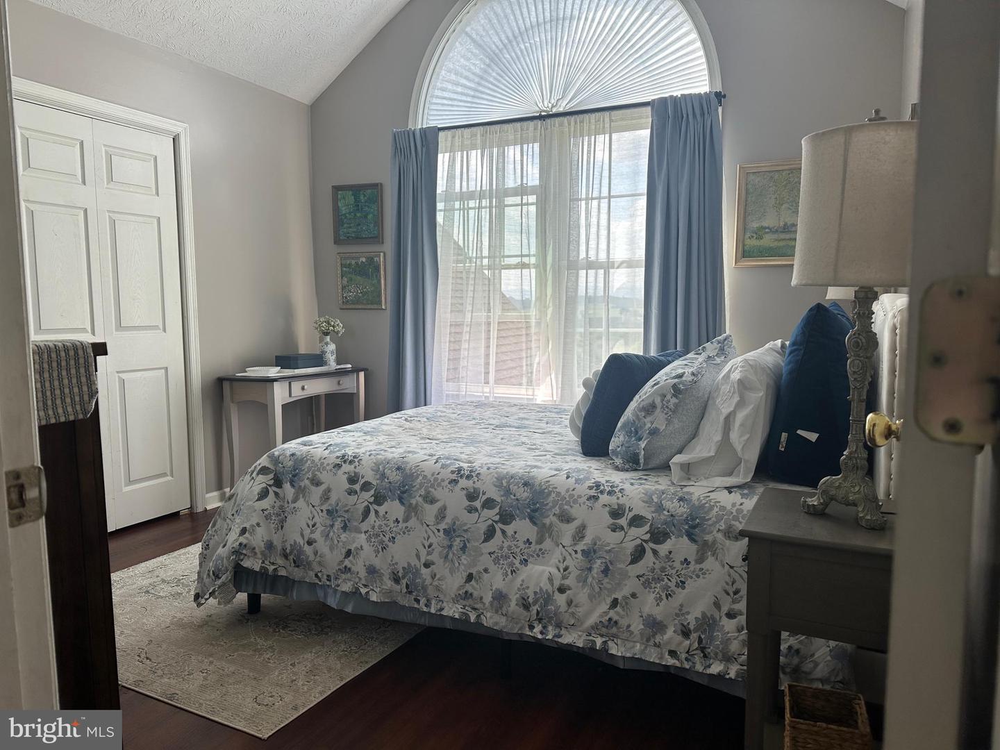 2605 RISING ROCK CT, ROCKINGHAM, Virginia 22802, 5 Bedrooms Bedrooms, ,2 BathroomsBathrooms,Residential,For sale,2605 RISING ROCK CT,VARO2002540 MLS # VARO2002540