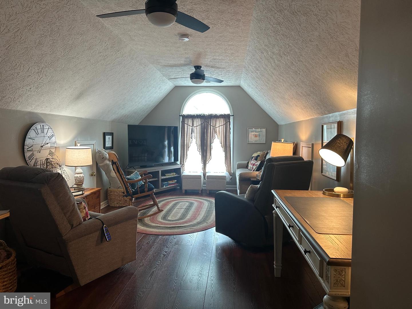 2605 RISING ROCK CT, ROCKINGHAM, Virginia 22802, 5 Bedrooms Bedrooms, ,2 BathroomsBathrooms,Residential,For sale,2605 RISING ROCK CT,VARO2002540 MLS # VARO2002540