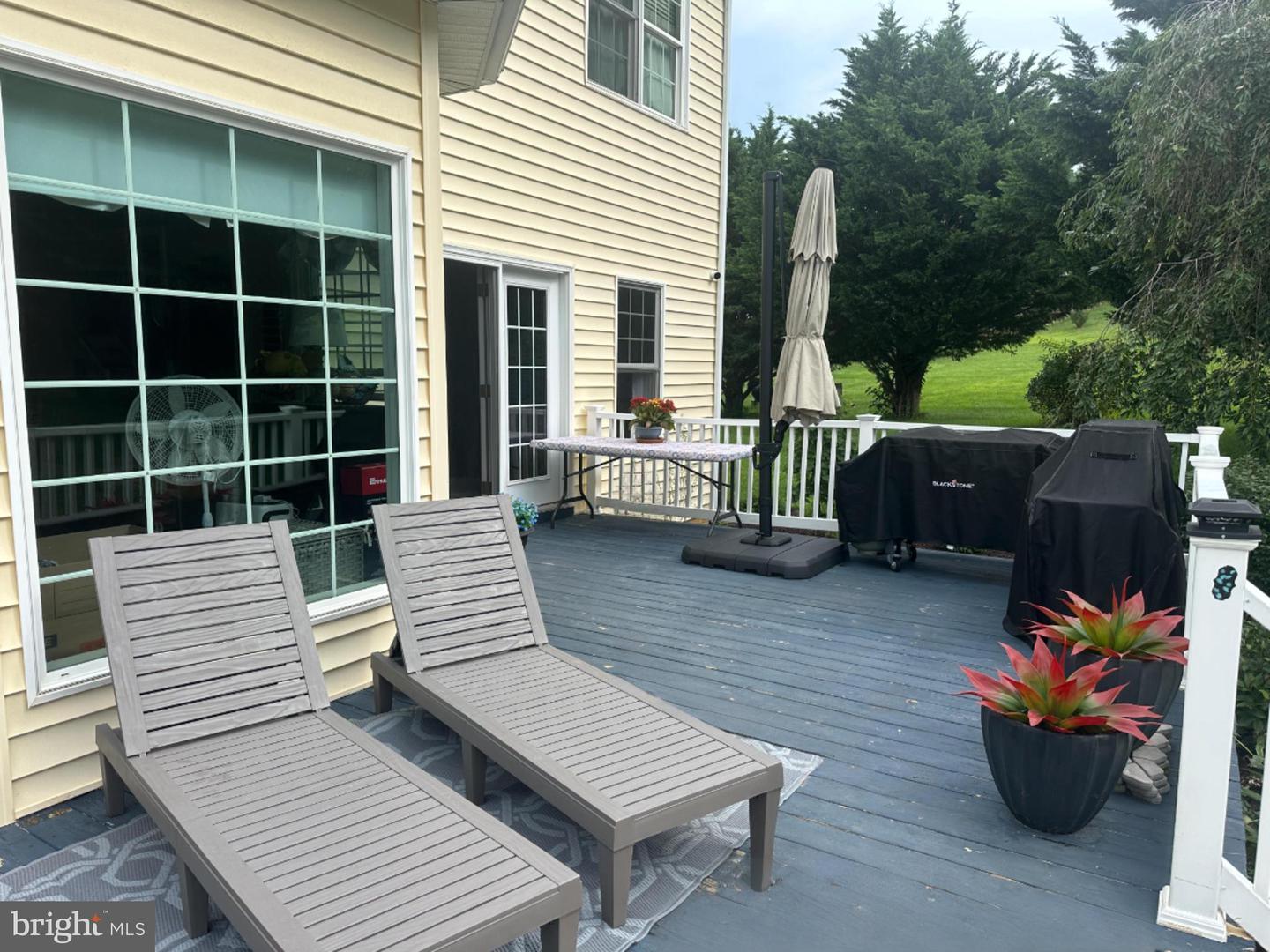 2605 RISING ROCK CT, ROCKINGHAM, Virginia 22802, 5 Bedrooms Bedrooms, ,2 BathroomsBathrooms,Residential,For sale,2605 RISING ROCK CT,VARO2002540 MLS # VARO2002540