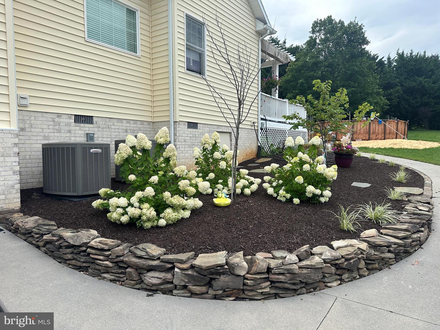 2605 RISING ROCK CT, ROCKINGHAM, Virginia 22802, 5 Bedrooms Bedrooms, ,2 BathroomsBathrooms,Residential,For sale,2605 RISING ROCK CT,VARO2002540 MLS # VARO2002540