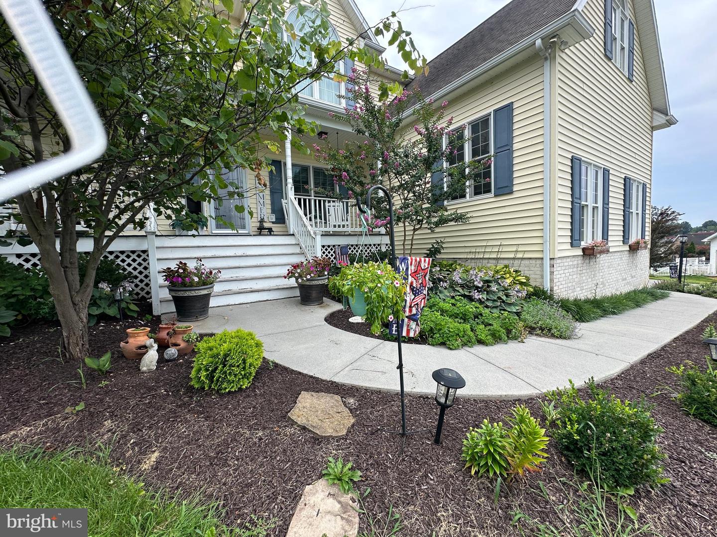 2605 RISING ROCK CT, ROCKINGHAM, Virginia 22802, 5 Bedrooms Bedrooms, ,2 BathroomsBathrooms,Residential,For sale,2605 RISING ROCK CT,VARO2002540 MLS # VARO2002540