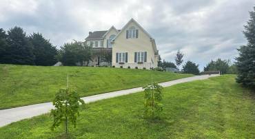 2605 RISING ROCK CT, ROCKINGHAM, Virginia 22802, 5 Bedrooms Bedrooms, ,2 BathroomsBathrooms,Residential,For sale,2605 RISING ROCK CT,VARO2002540 MLS # VARO2002540