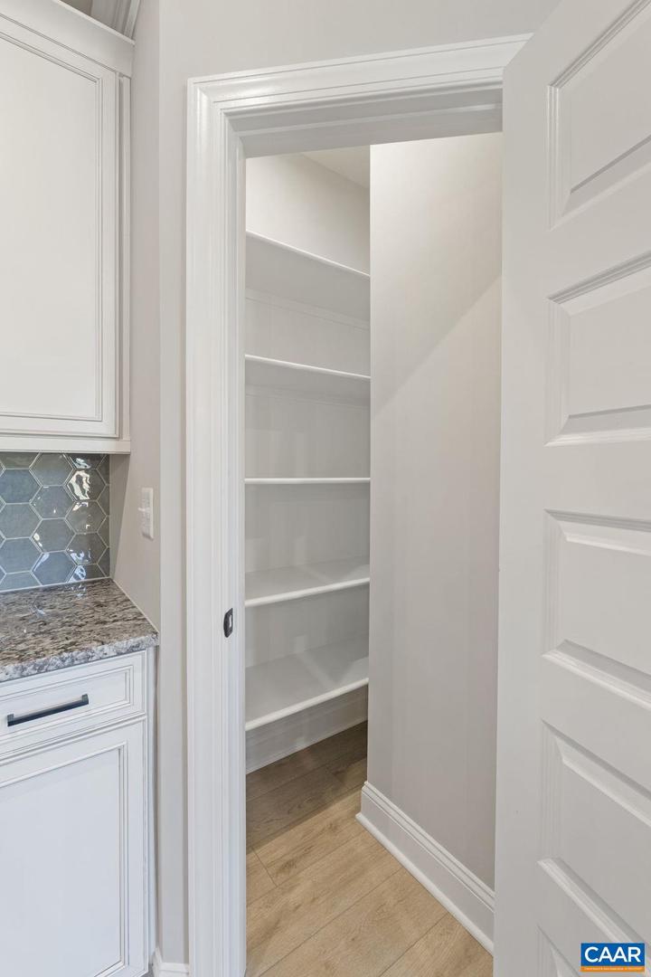217 SPRINGDALE RD, WAYNESBORO, Virginia 22980, 3 Bedrooms Bedrooms, ,2 BathroomsBathrooms,Residential,For sale,217 SPRINGDALE RD,668364 MLS # 668364