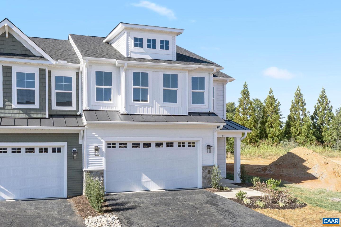 217 SPRINGDALE RD, WAYNESBORO, Virginia 22980, 3 Bedrooms Bedrooms, ,2 BathroomsBathrooms,Residential,For sale,217 SPRINGDALE RD,668364 MLS # 668364