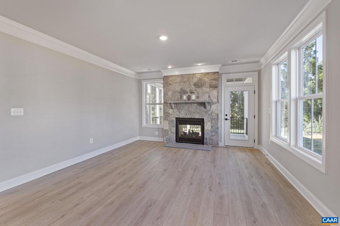 217 SPRINGDALE RD, WAYNESBORO, Virginia 22980, 3 Bedrooms Bedrooms, ,2 BathroomsBathrooms,Residential,For sale,217 SPRINGDALE RD,668364 MLS # 668364