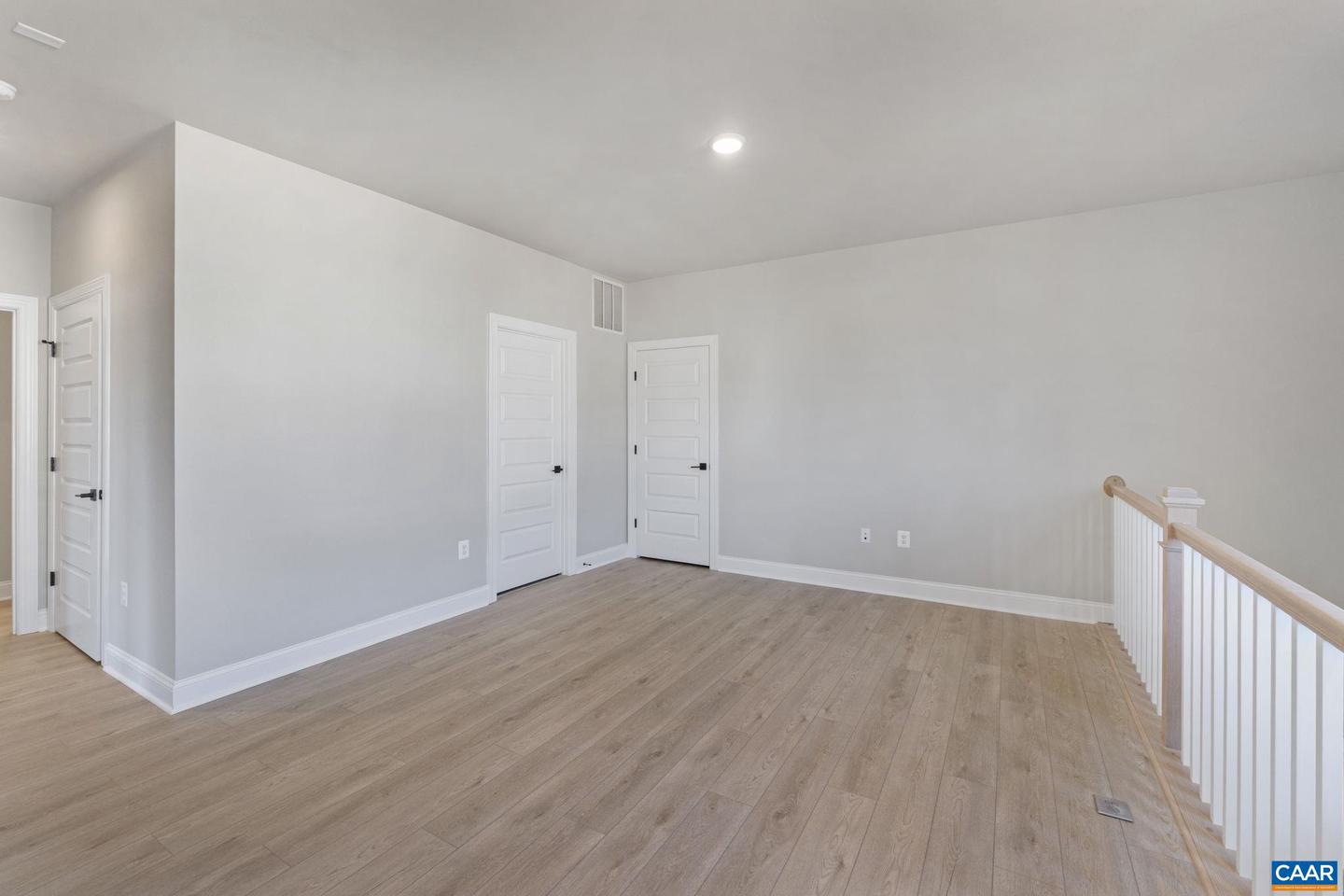 217 SPRINGDALE RD, WAYNESBORO, Virginia 22980, 3 Bedrooms Bedrooms, ,2 BathroomsBathrooms,Residential,For sale,217 SPRINGDALE RD,668364 MLS # 668364