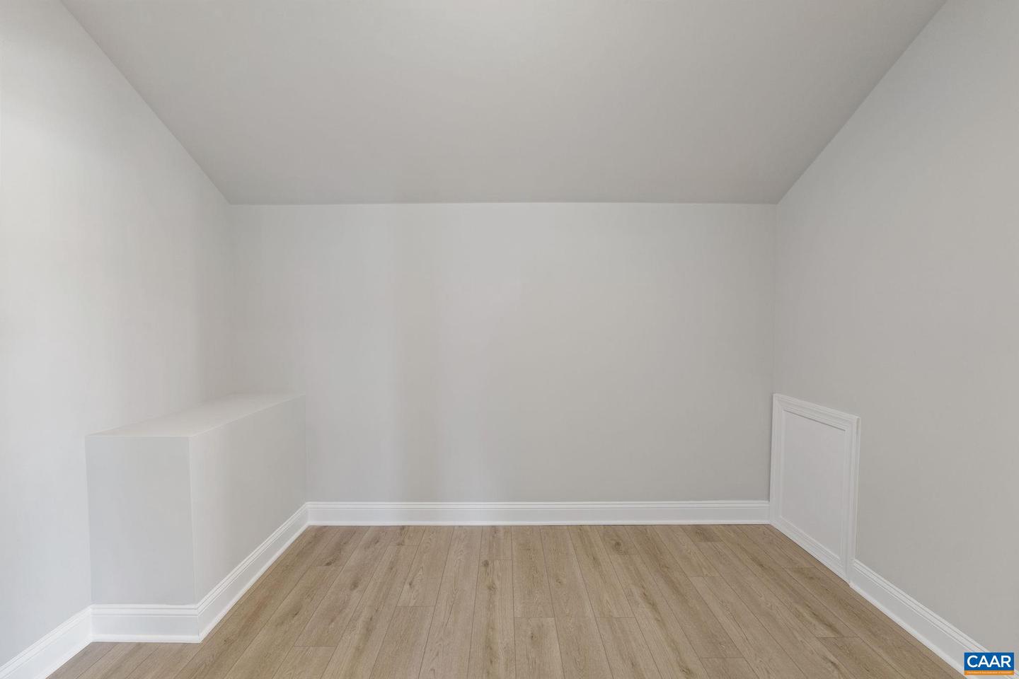 217 SPRINGDALE RD, WAYNESBORO, Virginia 22980, 3 Bedrooms Bedrooms, ,2 BathroomsBathrooms,Residential,For sale,217 SPRINGDALE RD,668364 MLS # 668364