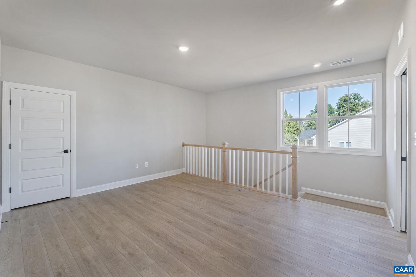 217 SPRINGDALE RD, WAYNESBORO, Virginia 22980, 3 Bedrooms Bedrooms, ,2 BathroomsBathrooms,Residential,For sale,217 SPRINGDALE RD,668364 MLS # 668364