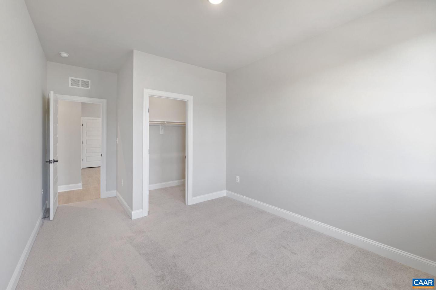 217 SPRINGDALE RD, WAYNESBORO, Virginia 22980, 3 Bedrooms Bedrooms, ,2 BathroomsBathrooms,Residential,For sale,217 SPRINGDALE RD,668364 MLS # 668364