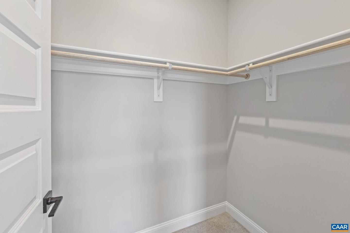 217 SPRINGDALE RD, WAYNESBORO, Virginia 22980, 3 Bedrooms Bedrooms, ,2 BathroomsBathrooms,Residential,For sale,217 SPRINGDALE RD,668364 MLS # 668364