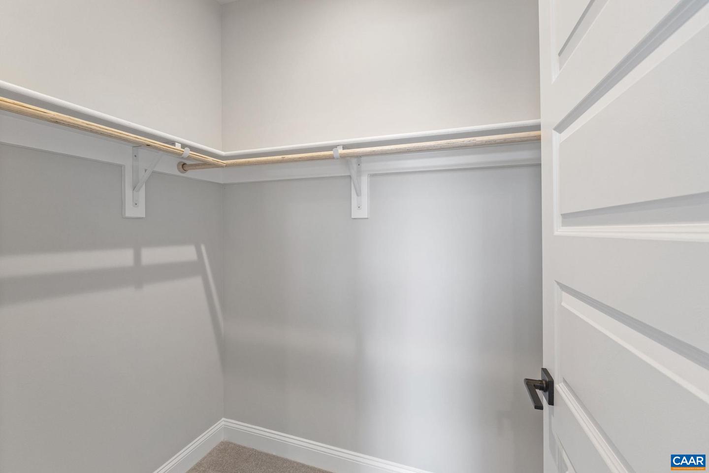 217 SPRINGDALE RD, WAYNESBORO, Virginia 22980, 3 Bedrooms Bedrooms, ,2 BathroomsBathrooms,Residential,For sale,217 SPRINGDALE RD,668364 MLS # 668364