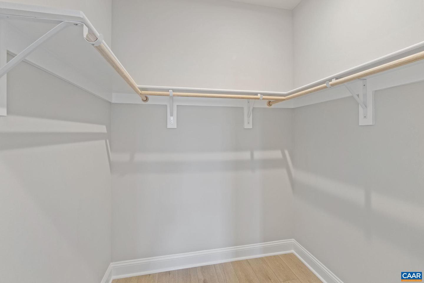217 SPRINGDALE RD, WAYNESBORO, Virginia 22980, 3 Bedrooms Bedrooms, ,2 BathroomsBathrooms,Residential,For sale,217 SPRINGDALE RD,668364 MLS # 668364