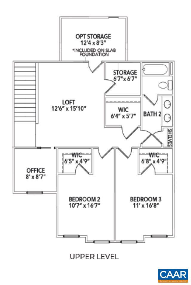 217 SPRINGDALE RD, WAYNESBORO, Virginia 22980, 3 Bedrooms Bedrooms, ,2 BathroomsBathrooms,Residential,For sale,217 SPRINGDALE RD,668364 MLS # 668364