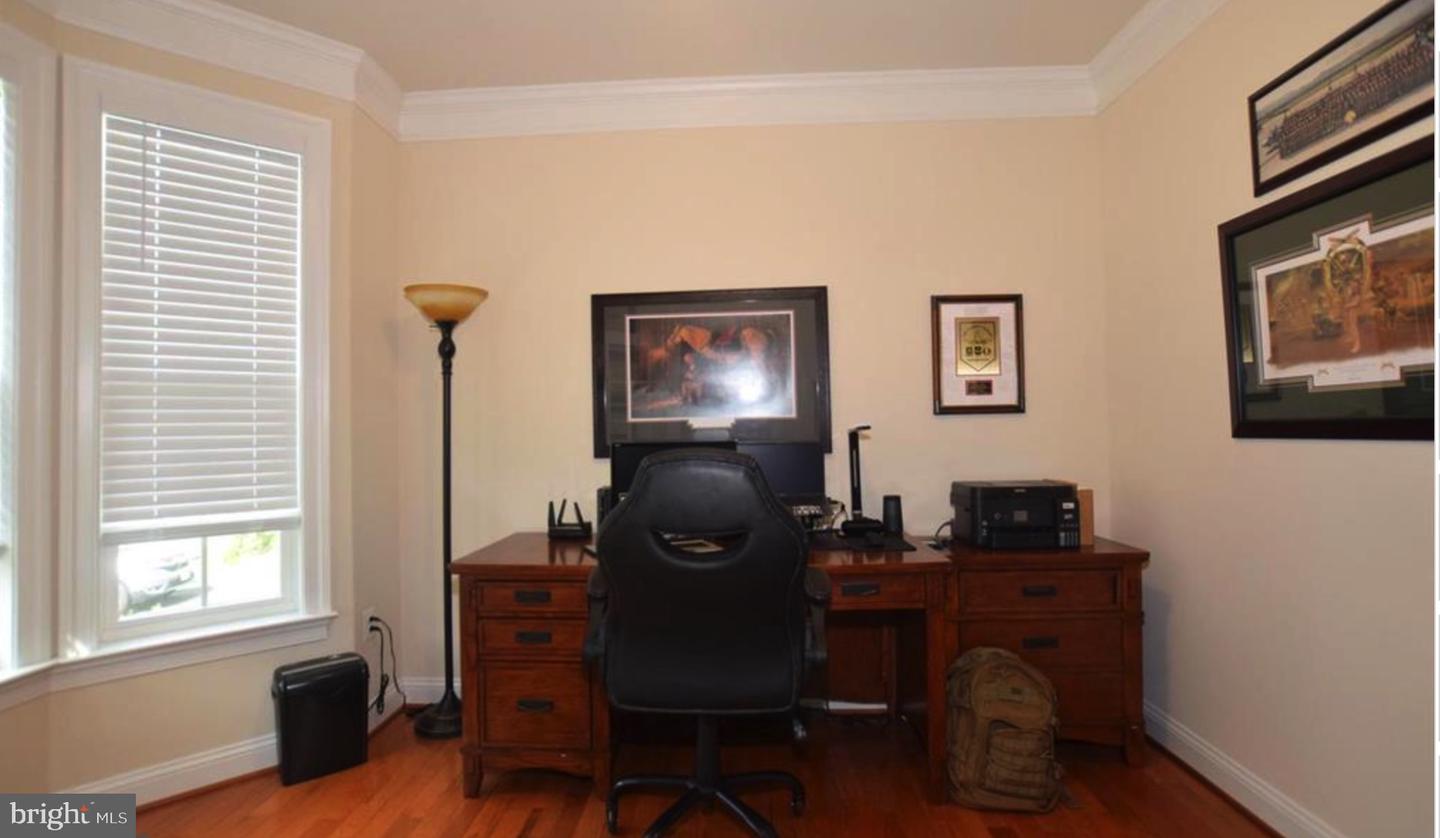 13 WALKER WAY, STAFFORD, Virginia 22554, 4 Bedrooms Bedrooms, ,2 BathroomsBathrooms,Residential,For sale,13 WALKER WAY,VAST2042236 MLS # VAST2042236