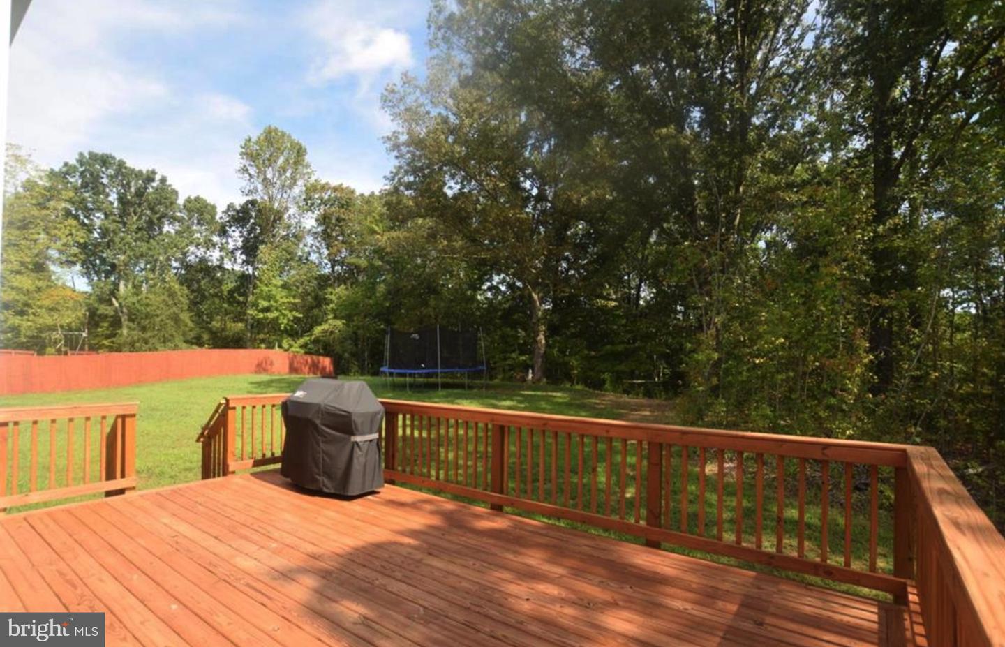 13 WALKER WAY, STAFFORD, Virginia 22554, 4 Bedrooms Bedrooms, ,2 BathroomsBathrooms,Residential,For sale,13 WALKER WAY,VAST2042236 MLS # VAST2042236