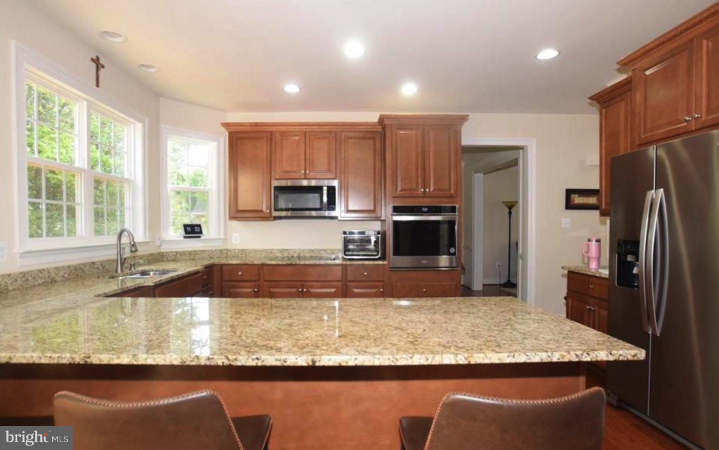 13 WALKER WAY, STAFFORD, Virginia 22554, 4 Bedrooms Bedrooms, ,2 BathroomsBathrooms,Residential,For sale,13 WALKER WAY,VAST2042236 MLS # VAST2042236