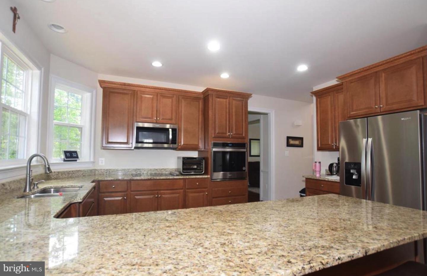 13 WALKER WAY, STAFFORD, Virginia 22554, 4 Bedrooms Bedrooms, ,2 BathroomsBathrooms,Residential,For sale,13 WALKER WAY,VAST2042236 MLS # VAST2042236