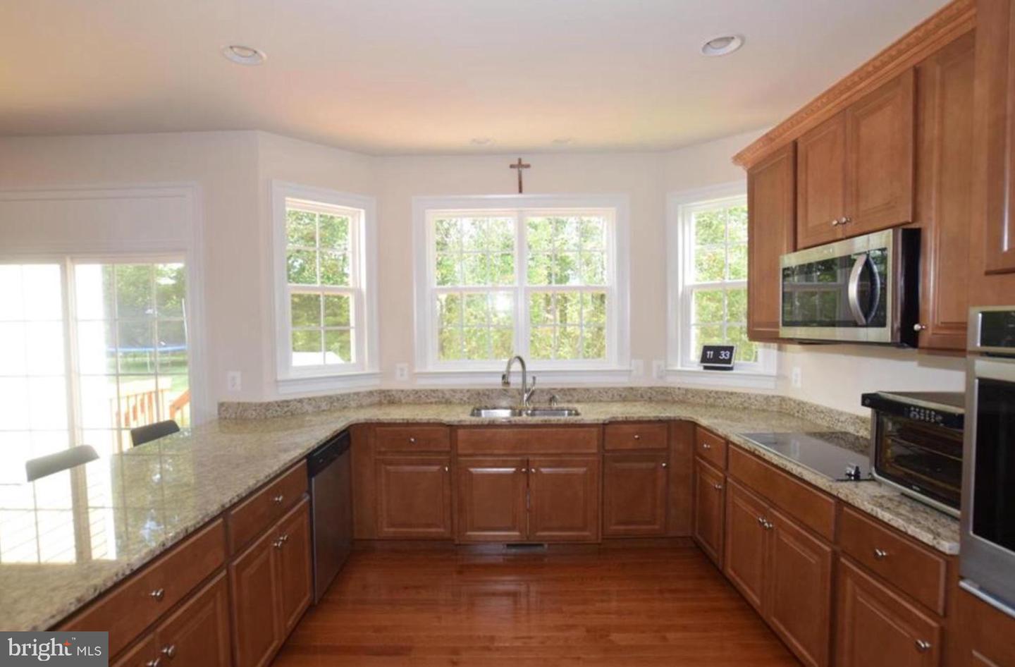 13 WALKER WAY, STAFFORD, Virginia 22554, 4 Bedrooms Bedrooms, ,2 BathroomsBathrooms,Residential,For sale,13 WALKER WAY,VAST2042236 MLS # VAST2042236