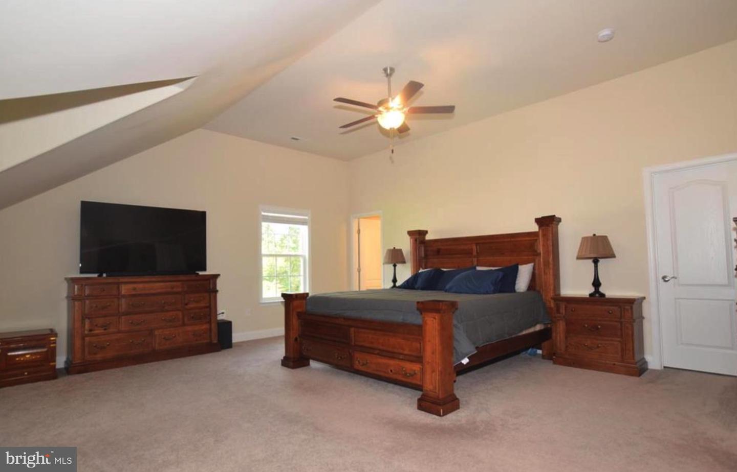 13 WALKER WAY, STAFFORD, Virginia 22554, 4 Bedrooms Bedrooms, ,2 BathroomsBathrooms,Residential,For sale,13 WALKER WAY,VAST2042236 MLS # VAST2042236