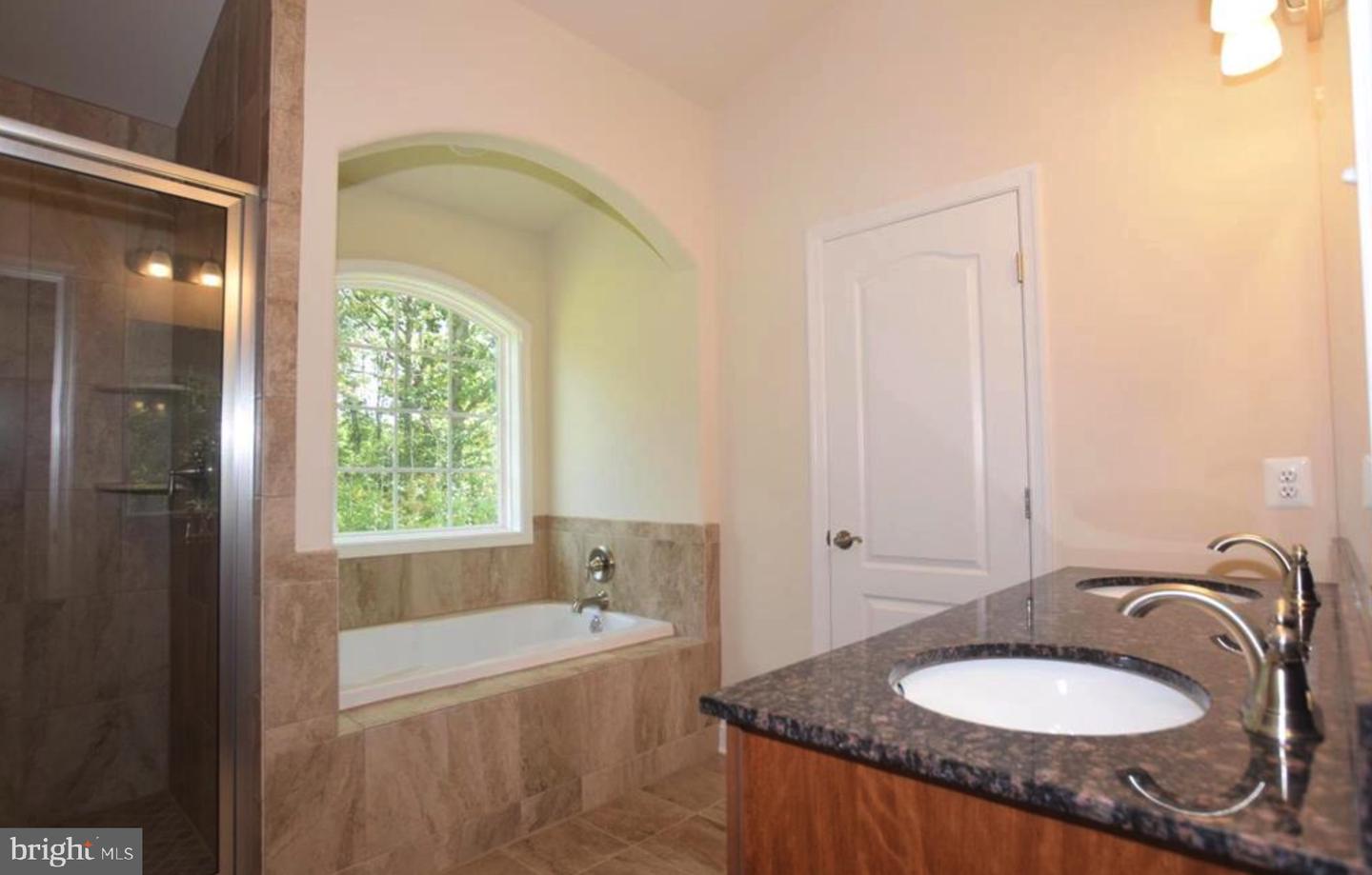 13 WALKER WAY, STAFFORD, Virginia 22554, 4 Bedrooms Bedrooms, ,2 BathroomsBathrooms,Residential,For sale,13 WALKER WAY,VAST2042236 MLS # VAST2042236