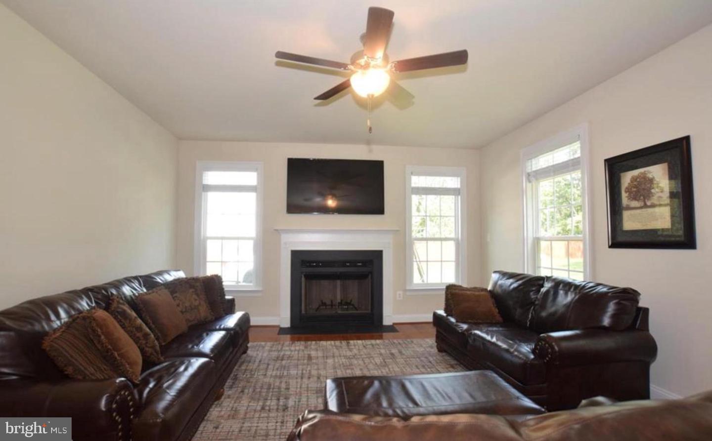 13 WALKER WAY, STAFFORD, Virginia 22554, 4 Bedrooms Bedrooms, ,2 BathroomsBathrooms,Residential,For sale,13 WALKER WAY,VAST2042236 MLS # VAST2042236
