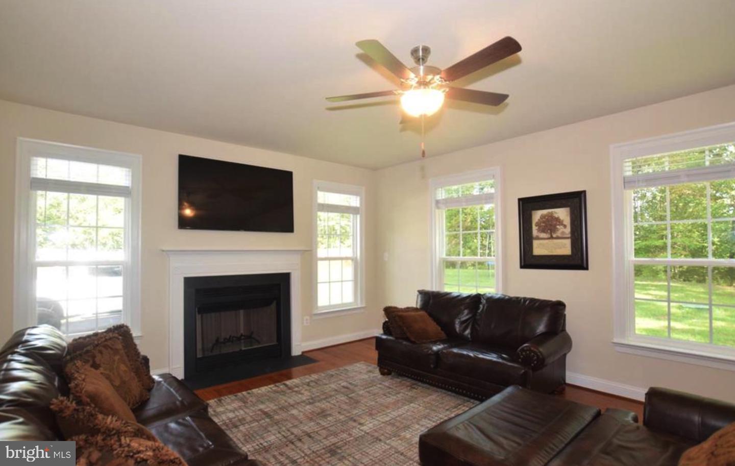 13 WALKER WAY, STAFFORD, Virginia 22554, 4 Bedrooms Bedrooms, ,2 BathroomsBathrooms,Residential,For sale,13 WALKER WAY,VAST2042236 MLS # VAST2042236