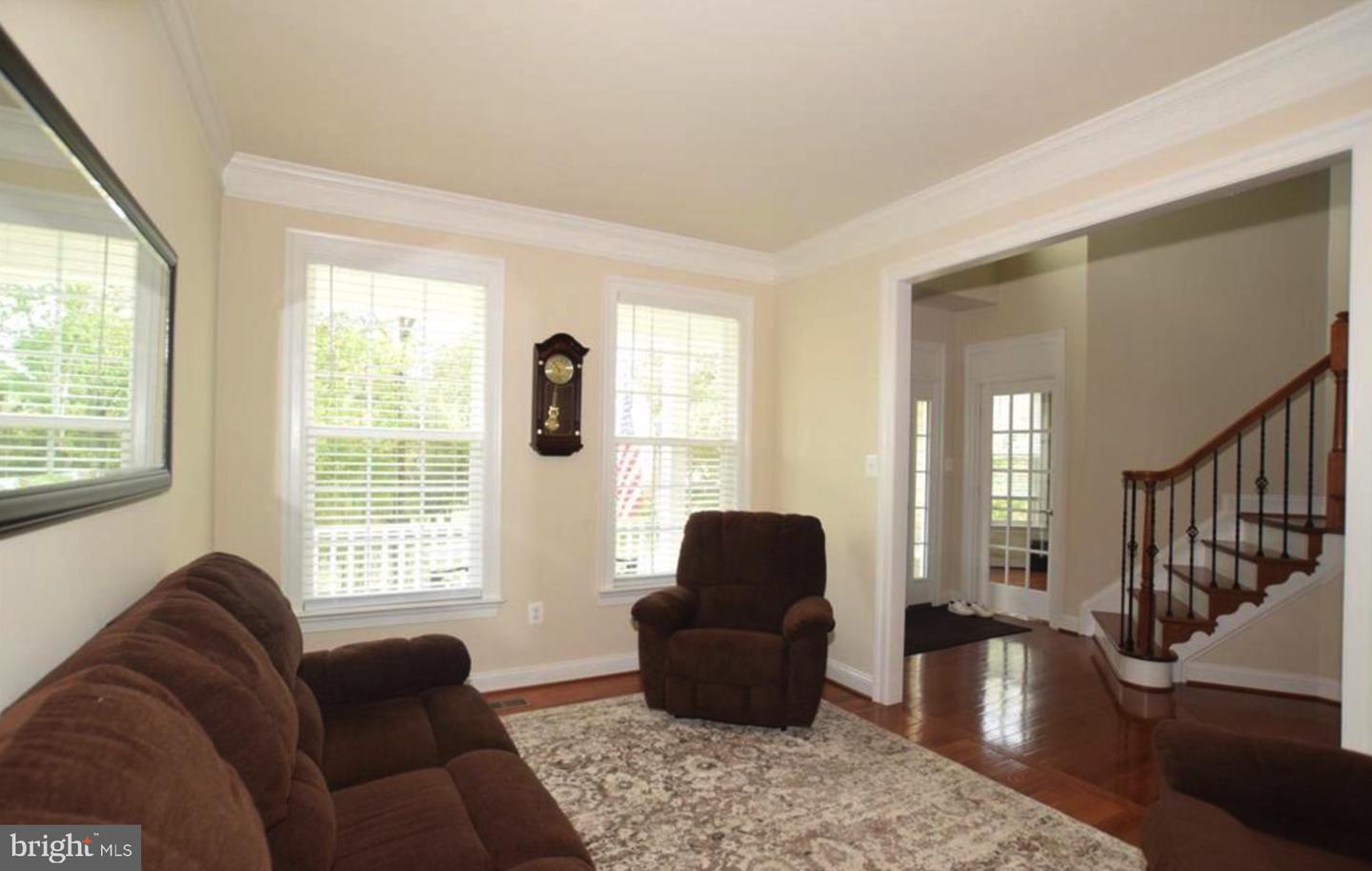 13 WALKER WAY, STAFFORD, Virginia 22554, 4 Bedrooms Bedrooms, ,2 BathroomsBathrooms,Residential,For sale,13 WALKER WAY,VAST2042236 MLS # VAST2042236