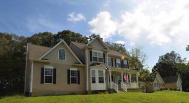 13 WALKER WAY, STAFFORD, Virginia 22554, 4 Bedrooms Bedrooms, ,2 BathroomsBathrooms,Residential,For sale,13 WALKER WAY,VAST2042236 MLS # VAST2042236