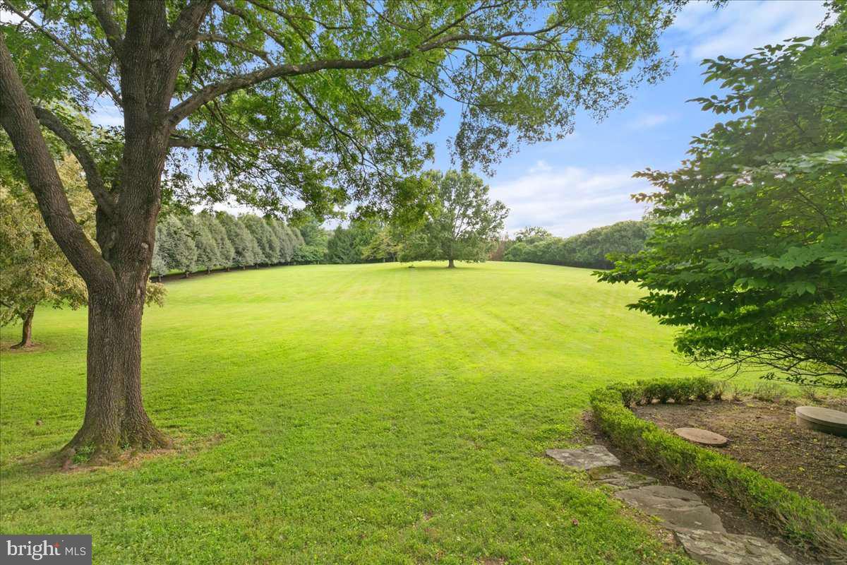 9324 GEORGETOWN PIKE, GREAT FALLS, Virginia 22066, 6 Bedrooms Bedrooms, ,7 BathroomsBathrooms,Residential,For sale,9324 GEORGETOWN PIKE,VAFX2264026 MLS # VAFX2264026