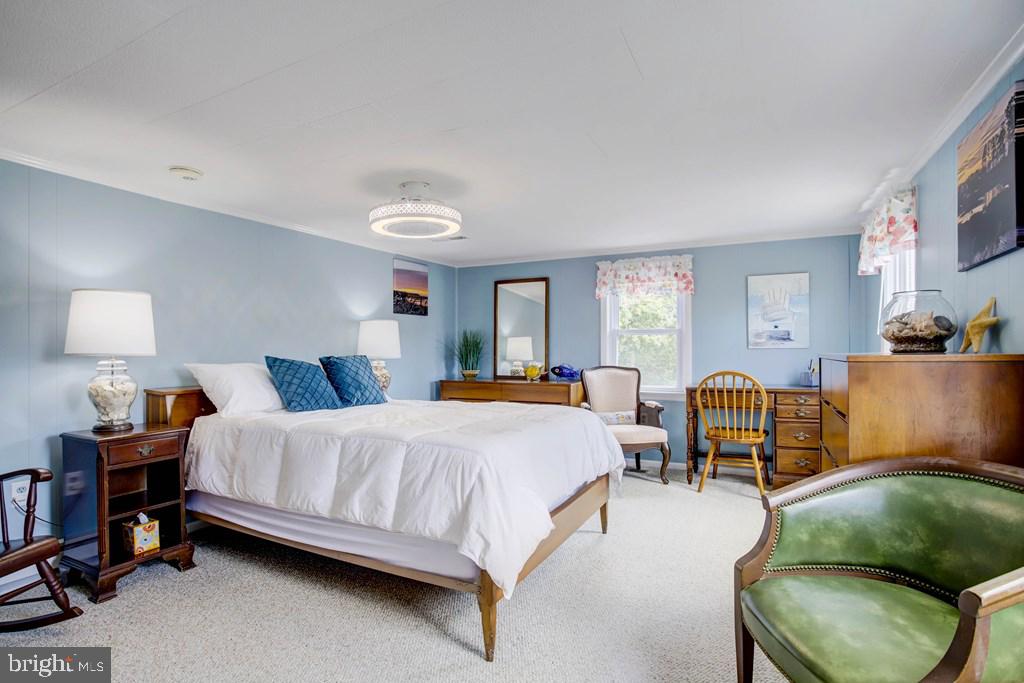 3284 COLONA ST, CHINCOTEAGUE ISLAND, Virginia 23336, 3 Bedrooms Bedrooms, ,2 BathroomsBathrooms,Residential,For sale,3284 COLONA ST,VAAC2002204 MLS # VAAC2002204