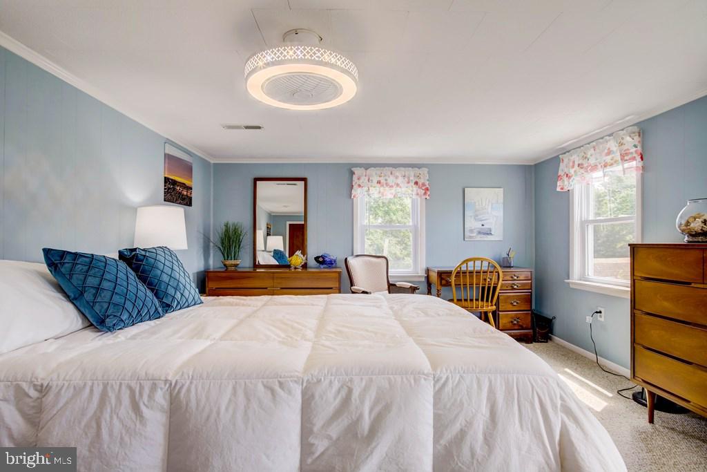 3284 COLONA ST, CHINCOTEAGUE ISLAND, Virginia 23336, 3 Bedrooms Bedrooms, ,2 BathroomsBathrooms,Residential,For sale,3284 COLONA ST,VAAC2002204 MLS # VAAC2002204