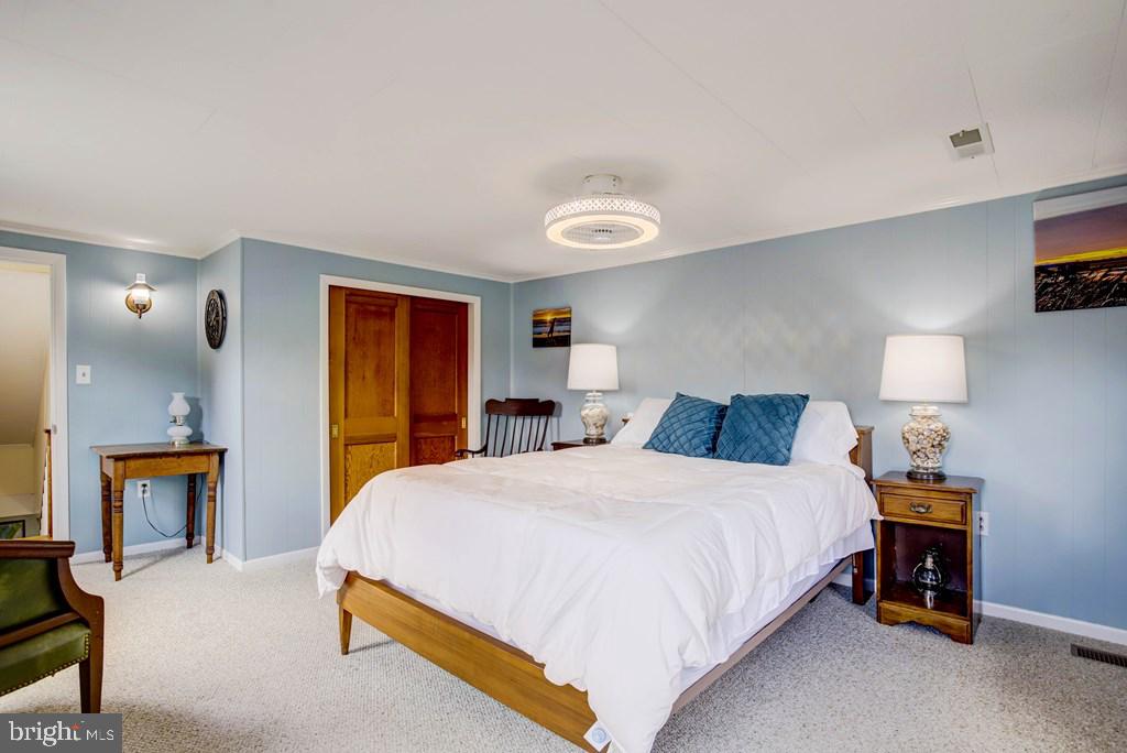 3284 COLONA ST, CHINCOTEAGUE ISLAND, Virginia 23336, 3 Bedrooms Bedrooms, ,2 BathroomsBathrooms,Residential,For sale,3284 COLONA ST,VAAC2002204 MLS # VAAC2002204