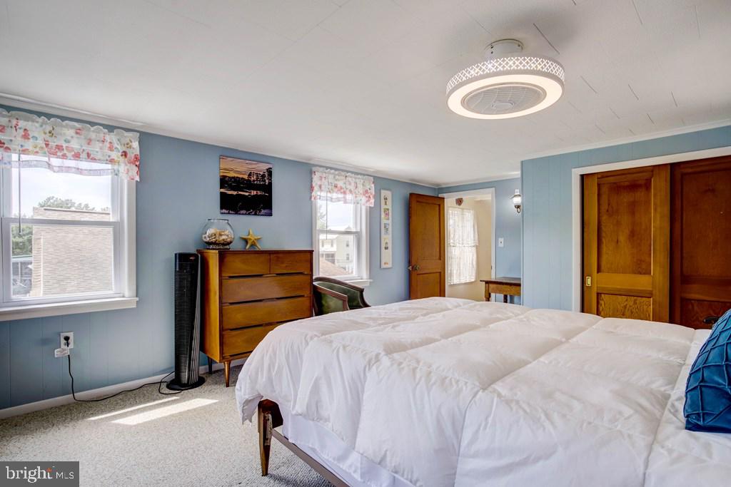 3284 COLONA ST, CHINCOTEAGUE ISLAND, Virginia 23336, 3 Bedrooms Bedrooms, ,2 BathroomsBathrooms,Residential,For sale,3284 COLONA ST,VAAC2002204 MLS # VAAC2002204