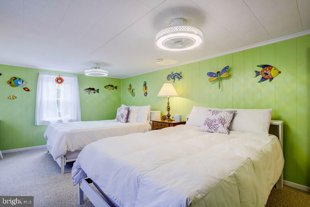 3284 COLONA ST, CHINCOTEAGUE ISLAND, Virginia 23336, 3 Bedrooms Bedrooms, ,2 BathroomsBathrooms,Residential,For sale,3284 COLONA ST,VAAC2002204 MLS # VAAC2002204