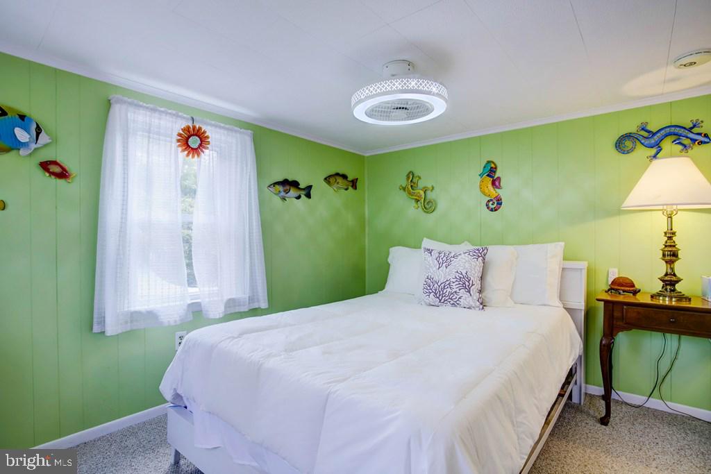 3284 COLONA ST, CHINCOTEAGUE ISLAND, Virginia 23336, 3 Bedrooms Bedrooms, ,2 BathroomsBathrooms,Residential,For sale,3284 COLONA ST,VAAC2002204 MLS # VAAC2002204