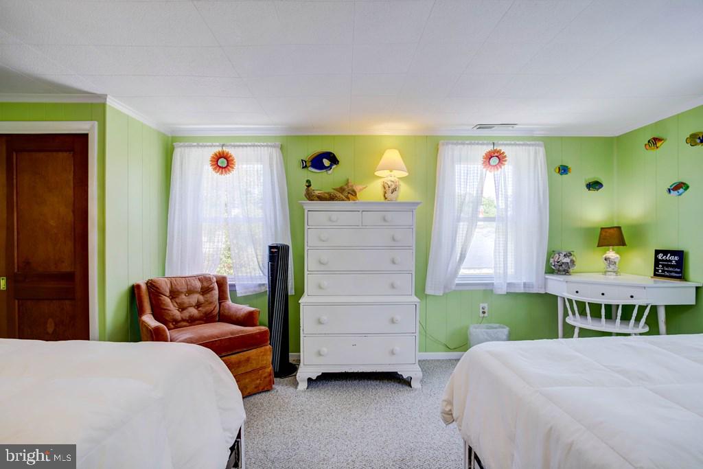 3284 COLONA ST, CHINCOTEAGUE ISLAND, Virginia 23336, 3 Bedrooms Bedrooms, ,2 BathroomsBathrooms,Residential,For sale,3284 COLONA ST,VAAC2002204 MLS # VAAC2002204