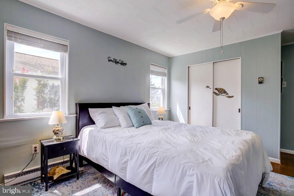 3284 COLONA ST, CHINCOTEAGUE ISLAND, Virginia 23336, 3 Bedrooms Bedrooms, ,2 BathroomsBathrooms,Residential,For sale,3284 COLONA ST,VAAC2002204 MLS # VAAC2002204