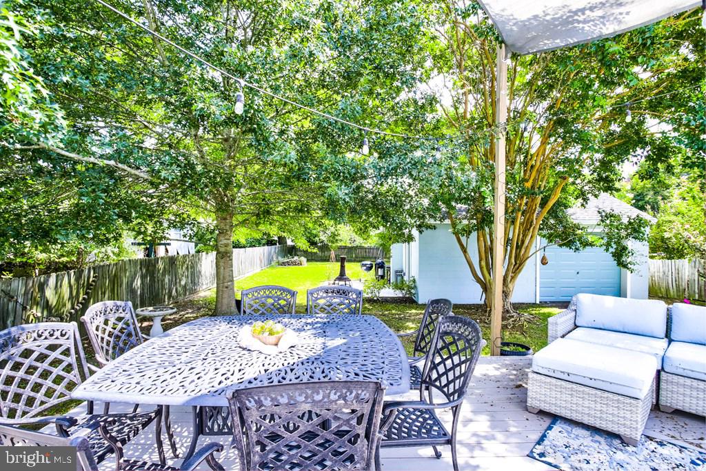 3284 COLONA ST, CHINCOTEAGUE ISLAND, Virginia 23336, 3 Bedrooms Bedrooms, ,2 BathroomsBathrooms,Residential,For sale,3284 COLONA ST,VAAC2002204 MLS # VAAC2002204