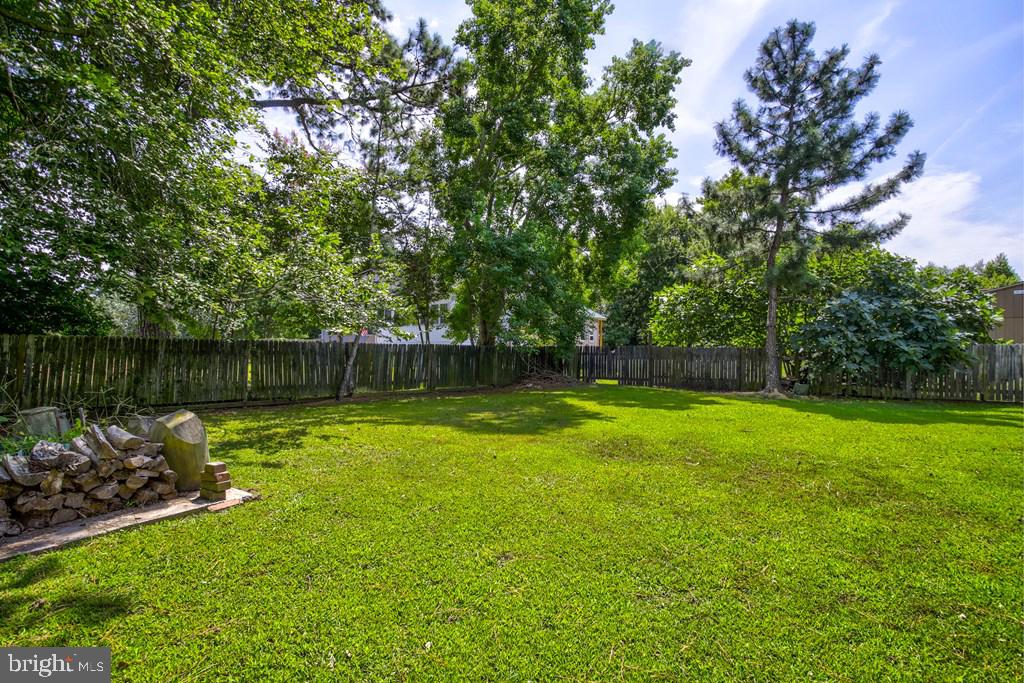 3284 COLONA ST, CHINCOTEAGUE ISLAND, Virginia 23336, 3 Bedrooms Bedrooms, ,2 BathroomsBathrooms,Residential,For sale,3284 COLONA ST,VAAC2002204 MLS # VAAC2002204