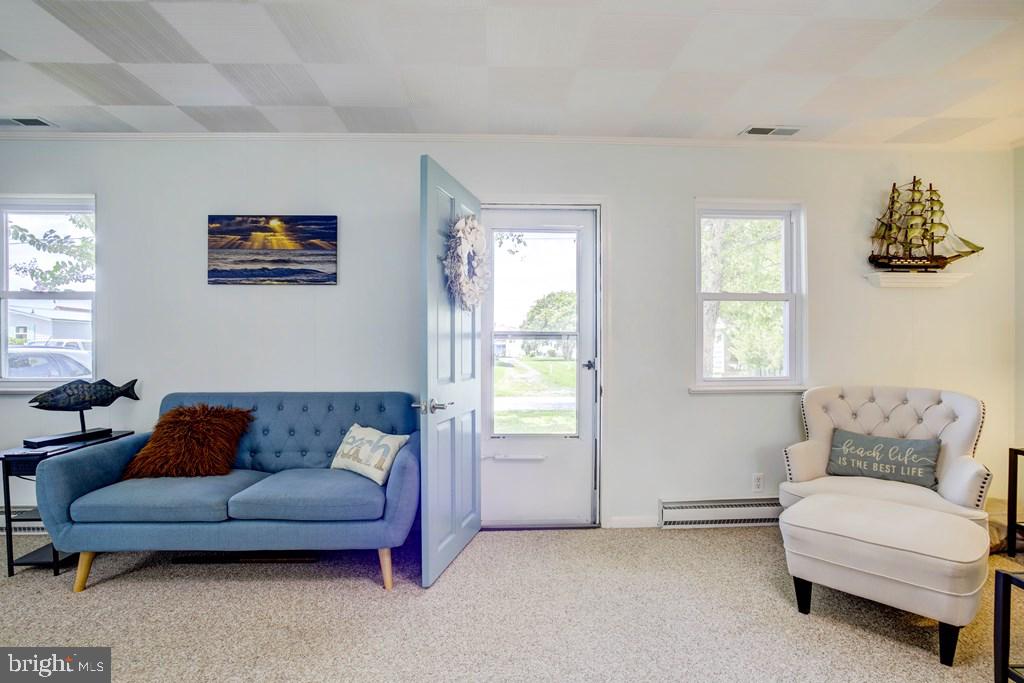 3284 COLONA ST, CHINCOTEAGUE ISLAND, Virginia 23336, 3 Bedrooms Bedrooms, ,2 BathroomsBathrooms,Residential,For sale,3284 COLONA ST,VAAC2002204 MLS # VAAC2002204